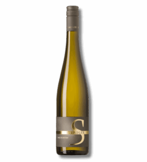 Produktbild Gewürztraminer mild - Weingut Stadler
