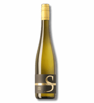 Produktbild Süßer Zweier - Weingut Stadler