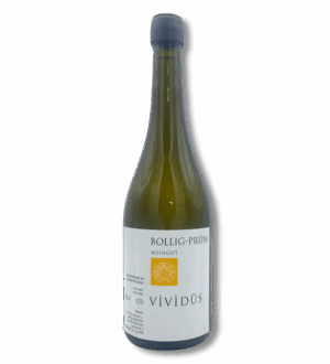 Produktabbildung Bollig Prüm - Vividus