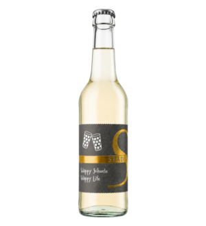Produktfoto Weinschorle - Weingut Stadler
