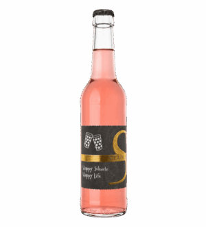 Produktbild Resé Schorle Weingut Stadler